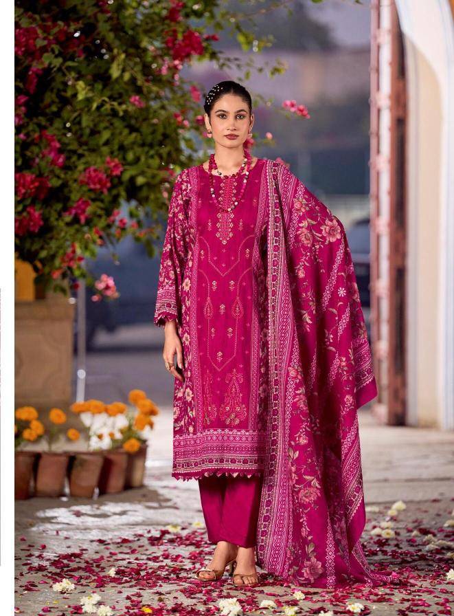 Riaz arts abu saeed Dress material manufacturer in Pune